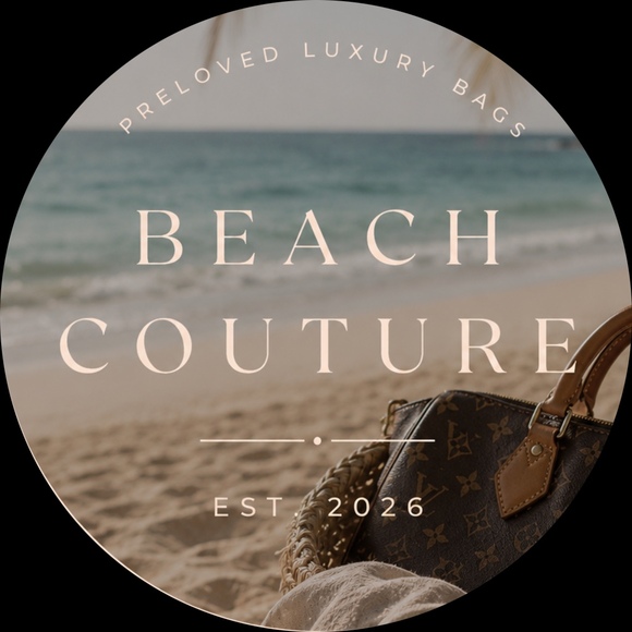 beachcouturefl